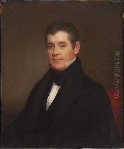 Tyler Bigelow (1778-1865)