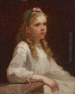 Susan Heard Oliver Dabney Susan Heard Oliver Dabney