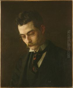 Francis J. Ziegler