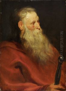 Saint Paul