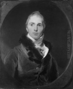 Francis Moore (1767-1854) Francis Moore (1767-1854)