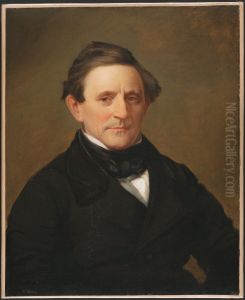 James Smith (1804-1877)