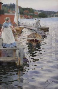 Bolgeskvulp