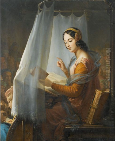 Novella d'Andrea - view 1
