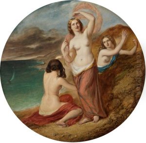 The Sirens