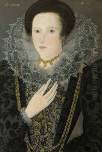 Dorothy Huddleston