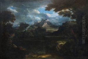 Landscape (870.9.1) Landscape (870.9.1)