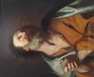 St Peter St Peter