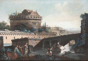 Capriccio Capriccio