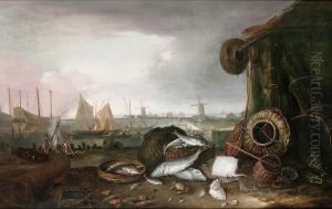 De Grashaven De Grashaven