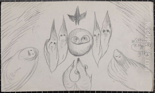 Composition - view 1
