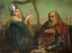 'Sic transit gloria mundi' 'Sic transit gloria mundi'