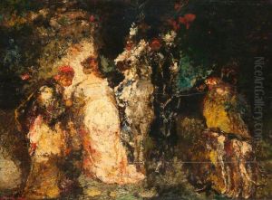 Figure Group