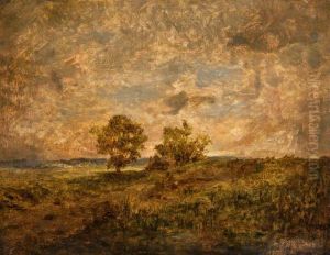 Landscape thumbnail