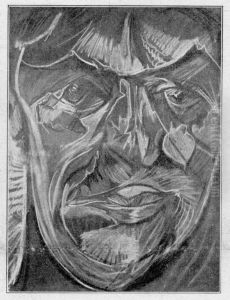 Portret Tadeusza Boya-Zelenskiego