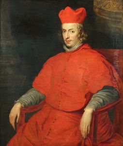 Ferdinand von Osterreich