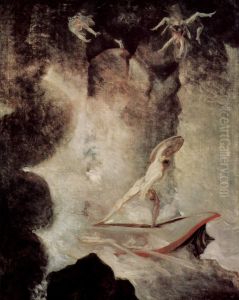 ScyllaandCharybdis). ScyllaandCharybdis).