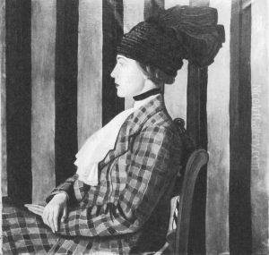 Ksiezniczka Kosciello by Stanislaw Ignacy Witkiewicz (Witkacy)