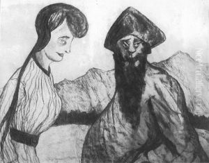 Nie to chcialem powiedziec by Stanislaw Ignacy Witkiewicz (Witkacy)