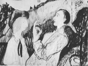 Bezskutecznosc dyalektyki by Stanislaw Ignacy Witkiewicz (Witkacy)