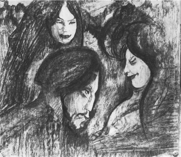 Rosyjscy anarchisci - view 1