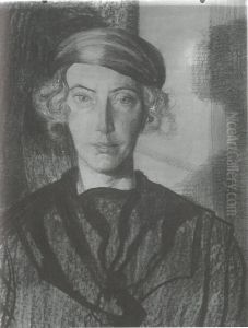 Walka ksiecia z duchem ciemnosci by Stanislaw Ignacy Witkiewicz (Witkacy)