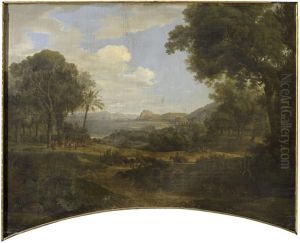 Vue de Vetri Vue de Vetri