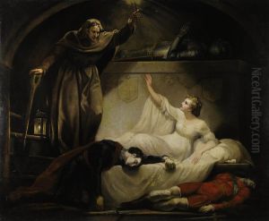 Romeo and Juliet, Act 5, Scene 3 Romeo and Juliet, Act 5, Scene 3