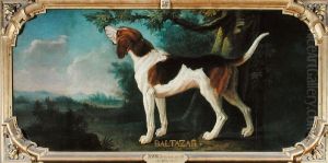 Baltazar Baltazar