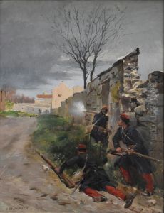 Ambush