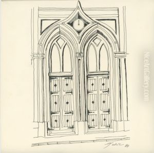 Igreja Sao Jose Igreja Sao Jose