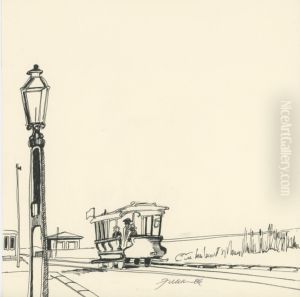 Av. Barao de Itapura