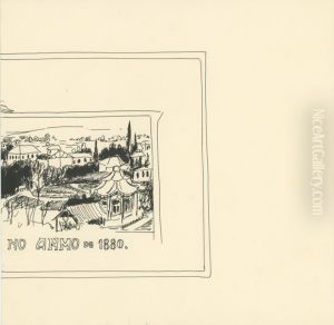 Campinas (1880) Campinas (1880)