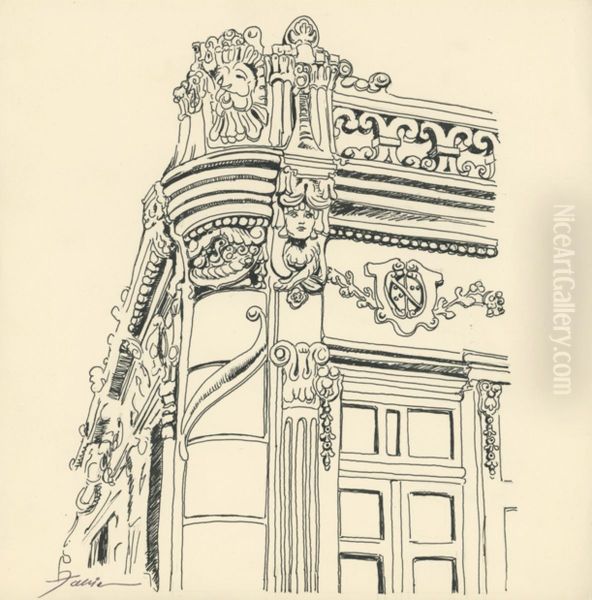 Vila Manoel Dias - view 1