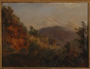 Paysage
