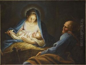 Nativite