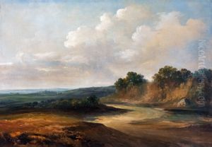La route tournante