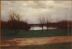 Southside Sportmen's Club, Oakdale, Long Island