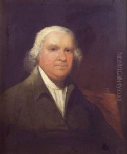 Robert Morris (1734-1806)