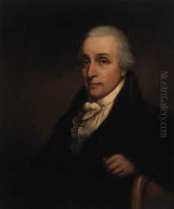 William Bayard (1761-1826) William Bayard (1761-1826)