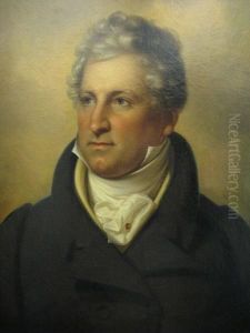 Philip Hone (1780-1851)