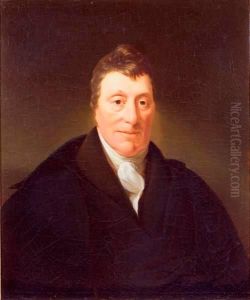Marquis de Lafayette (1757-1834)
