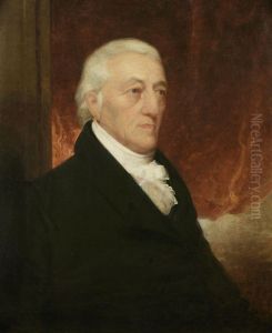 Henry Rutgers (1745-1830)