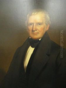 Robert Maitland (1768-1846) Robert Maitland (1768-1846)