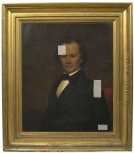 William D. Murphy (1796-1877) William D. Murphy (1796-1877)