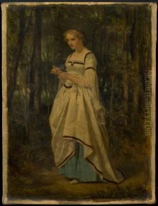 Marguerite Marguerite