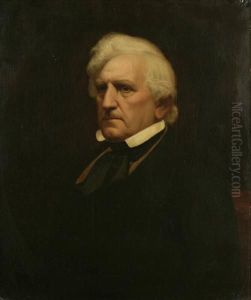 Philip Hone (1780-1851)
