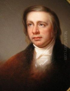George W. Bethune, DD (1805-1862)