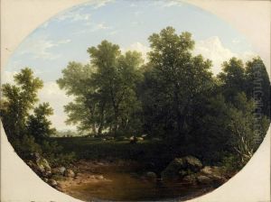 Landscape Landscape