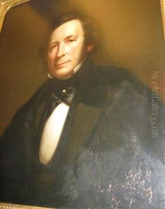 Richard Hildreth (1807-1865)
